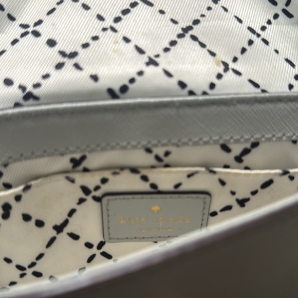 Kate Spade Crossbody Bag - Picture 7 of 8